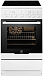 Купить Электрическая плита Electrolux EKC 952301 W preview 2