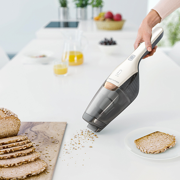 Пылесос Electrolux EER7ALLRGY preview 7