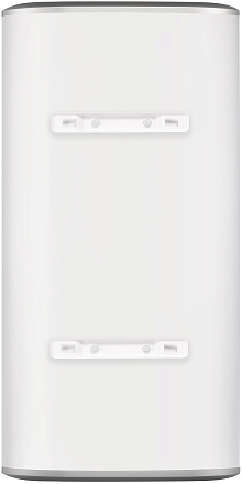 Водонагреватель Electrolux EWH 80 Major LZR 3 preview 4