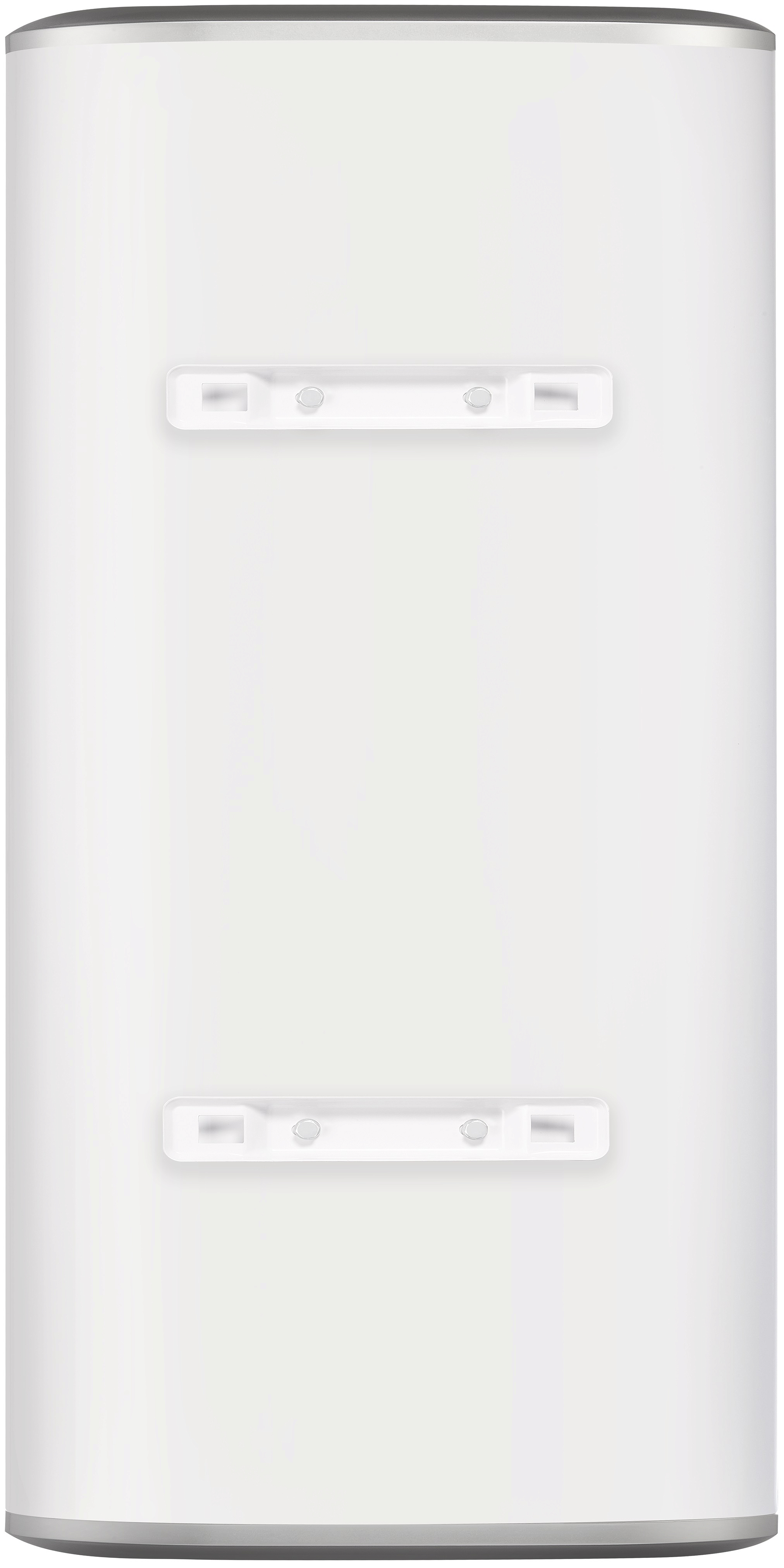 Водонагреватель Electrolux EWH 80 Major LZR 3 preview 4