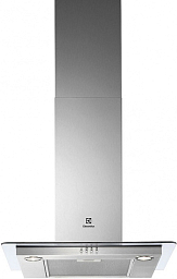 Вытяжка Electrolux EFC 60466 OX