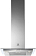Вытяжка Electrolux EFC 60466 OX