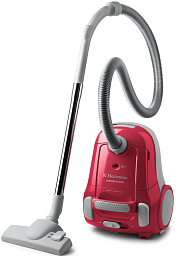 Пылесос Electrolux ZEO 5410