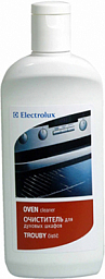 Чистящее средство для духовых шкафов Electrolux OVENRENS