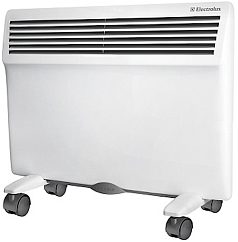 Конвектор Electrolux ECH/AG-1500 EF