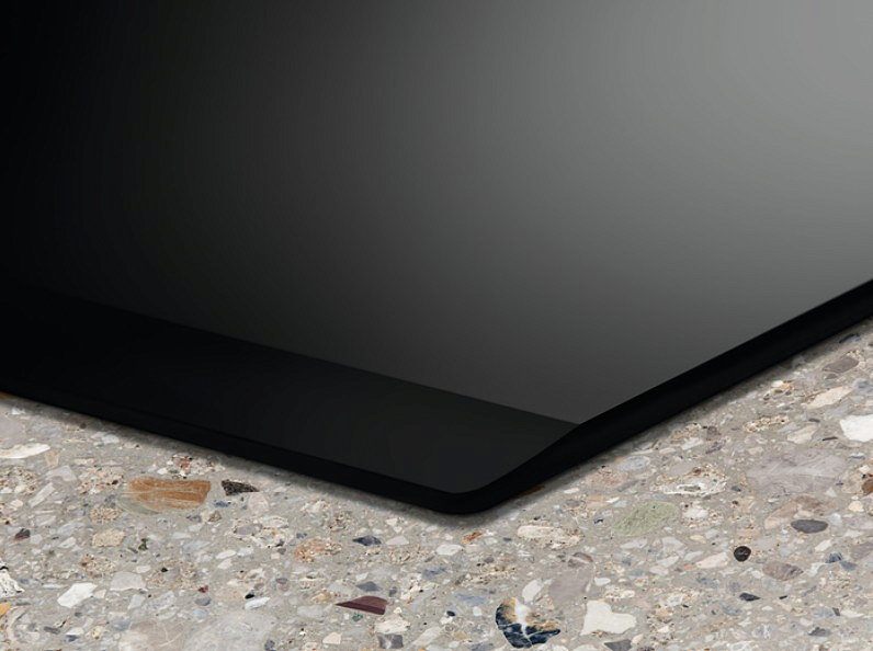 Варочная панель Electrolux HOI650MF preview 7