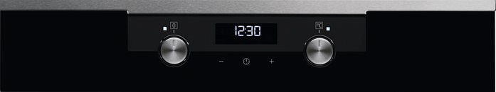 Духовой шкаф Electrolux OKE5H71X preview 6