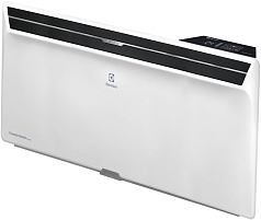 Конвектор Electrolux ECH/AG2-2500 T-TUI4