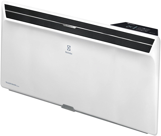 Конвектор Electrolux ECH/AG2-2500 T-TUI4 preview 2