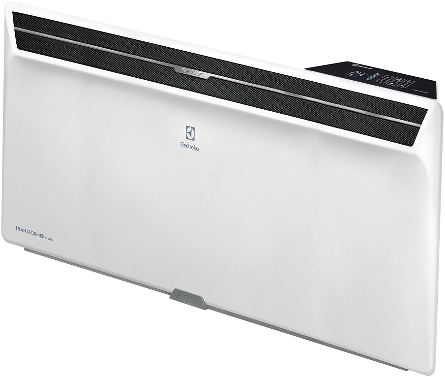 Конвектор Electrolux ECH/AG2-2500 T-TUI4 preview 2