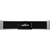Купить Духовой шкаф Electrolux EVK 95946 AX preview 3