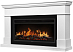 Купить Каминокомплект: Очаг Electrolux EFP/P-3620LS, портал California 42/40/36, белый preview 1