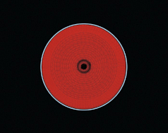 Варочная панель Electrolux CPE 644 RBC