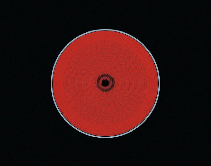 Варочная панель Electrolux CPE 644 RBC preview 3