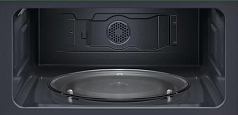 Встраиваемая микроволновая печь Electrolux LVM6E46Z