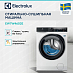 Купить Стирально-сушильная машина Electrolux EW7W4602E preview 4