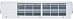 Купить Сплит-система Electrolux EACS/I-24HP/N8_25Y preview 9