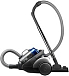Купить Пылесос Electrolux ZT 3530 preview 1