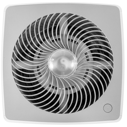 Очиститель воздуха Electrolux EAP-2075D Yin&Yang preview 6