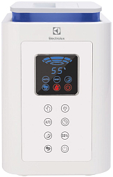 Увлажнитель воздуха Electrolux EHU-1020D