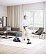 Купить Пылесос Electrolux EUC96DBM preview 2