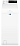 Стиральная машина Electrolux EW6TN3272