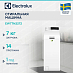 Купить Стиральная машина Electrolux EW7TN3372 preview 1