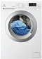 Стиральная машина Electrolux EWS 1252 EIU