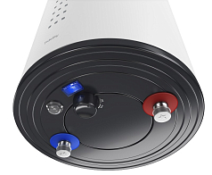 Водонагреватель Electrolux EWH 30 Fidelity