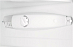 Встраиваемый холодильник Electrolux LXB2AF82S фото 2 Купить Встраиваемый холодильник Electrolux LXB2AF82S preview 2