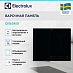 Купить Варочная панель Electrolux CIS62450 preview 3