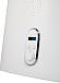 Водонагреватель Electrolux EWH 100 Gladius 2.0 фото 6 Купить Водонагреватель Electrolux EWH 100 Gladius 2.0 preview 6