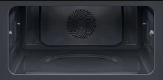 Духовой шкаф Electrolux EVL6E49X