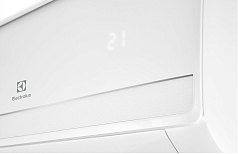 Сплит-система Electrolux EACS-09HSK/N3_24