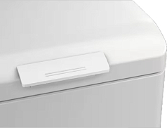 Стиральная машина Electrolux EW6TN4262P