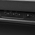 Купить Электрический камин Electrolux EFP/P-2520LS N preview 5