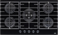 Варочная панель Vard VHLS9534K
