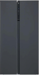 Холодильник Vard VRS177NI