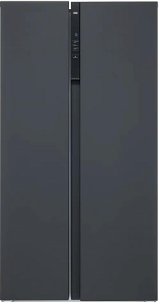 Холодильник Vard VRS177NI фото 1 Холодильник Vard VRS177NI preview 1