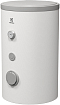 Водонагреватель Electrolux CWH 150.1 Elitec