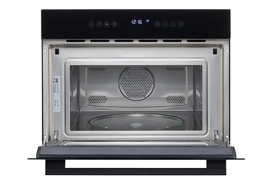 Микроволновая печь Vard VMC355HK preview 7