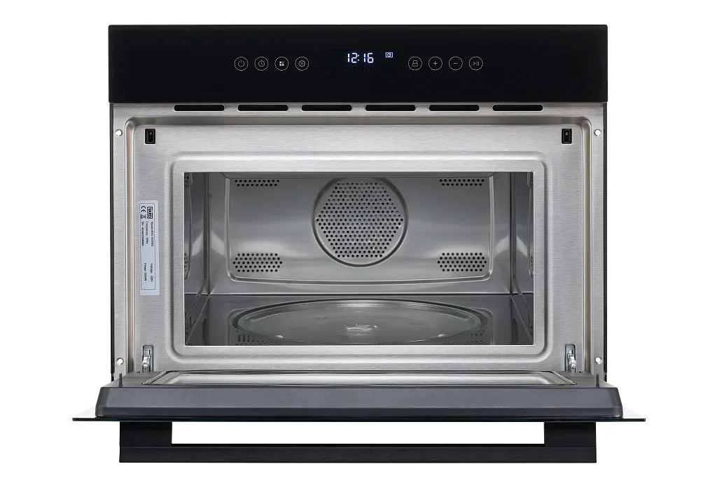 Микроволновая печь Vard VMC355HK preview 7