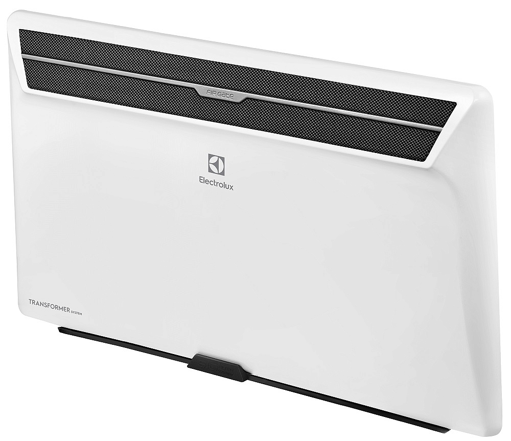 Конвектор Electrolux ECH/AG2-2500 T-TUI preview 4