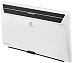 Купить Конвектор Electrolux ECH/AG2-2500 T-TUI preview 4