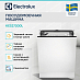 Купить Встраиваемая посудомоечная машина Electrolux KES27200L preview 3
