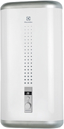 Водонагреватель Electrolux EWH 100 Centurio DL