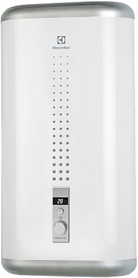 Водонагреватель Electrolux EWH 100 Centurio DL в Москве по цене 26240 ...