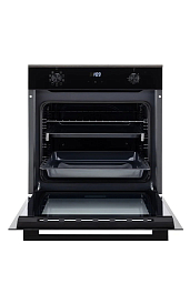 Духовой шкаф Vard VOE444I