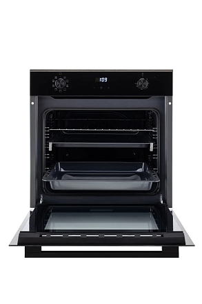 Духовой шкаф Vard VOE444I preview 3