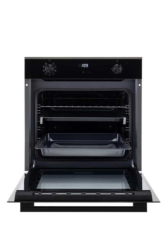 Духовой шкаф Vard VOE444I preview 3